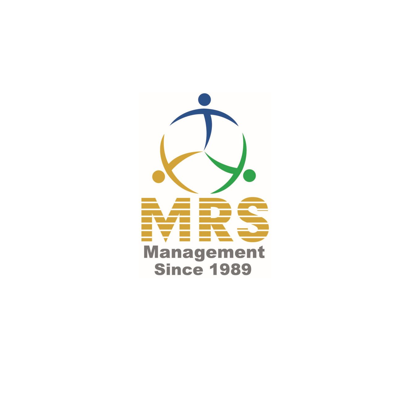 MRS logo small | MRS Training Provider In Malaysia