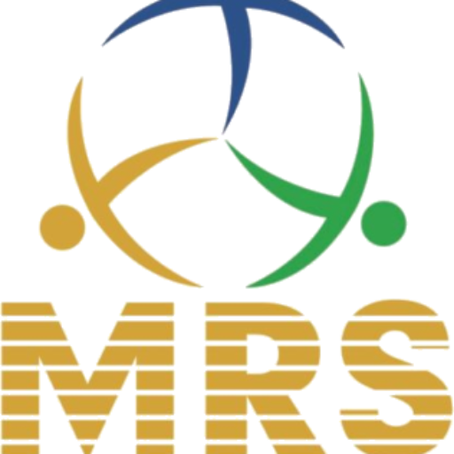 cropped-MRS_cropped.png | MRS Training Provider In Malaysia