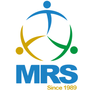 Website – MRS Logo-01 | MRS Training Provider In Malaysia